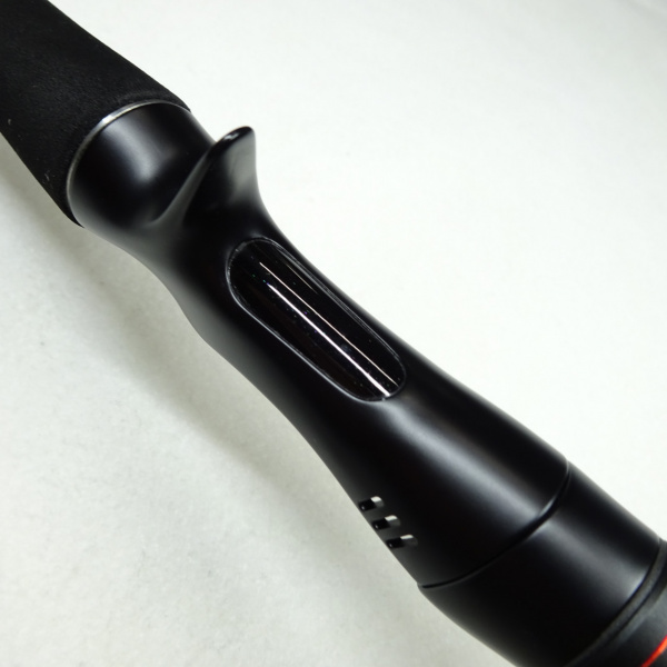 15ゾディアス 166ML-2